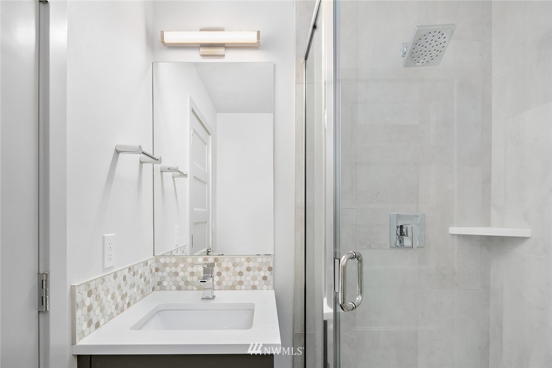 513 North 48th Street Seattle, WA 98103 - Photo 16 of 24 Gallery Image 16