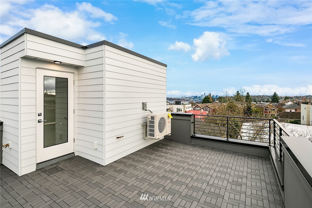 513 North 48th Street Seattle, WA 98103 - Photo 21 of 24 Gallery Image 21