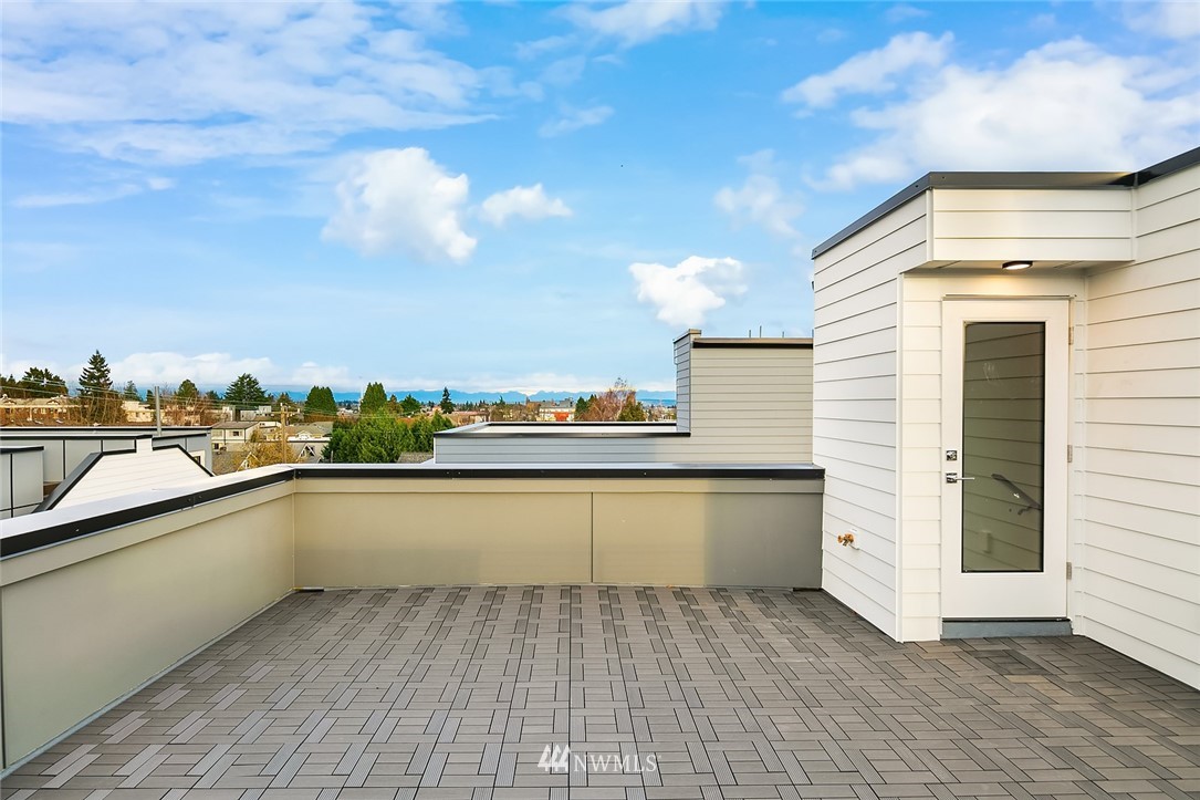 513 North 48th Street Seattle, WA 98103 - Photo 22 of 24 Gallery Image 22