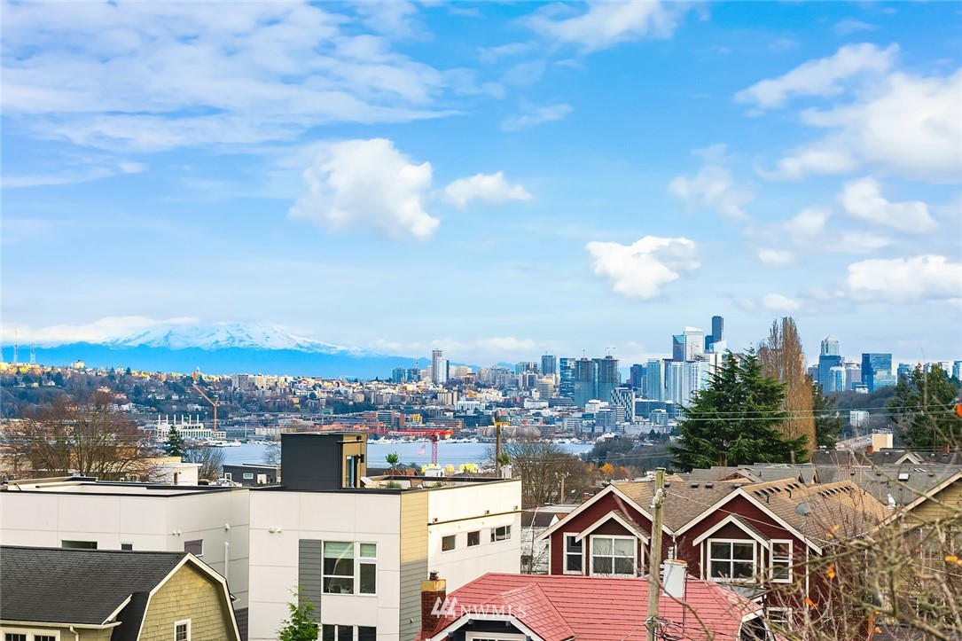 513 North 48th Street Seattle, WA 98103 - Photo 23 of 24 Gallery Image 23