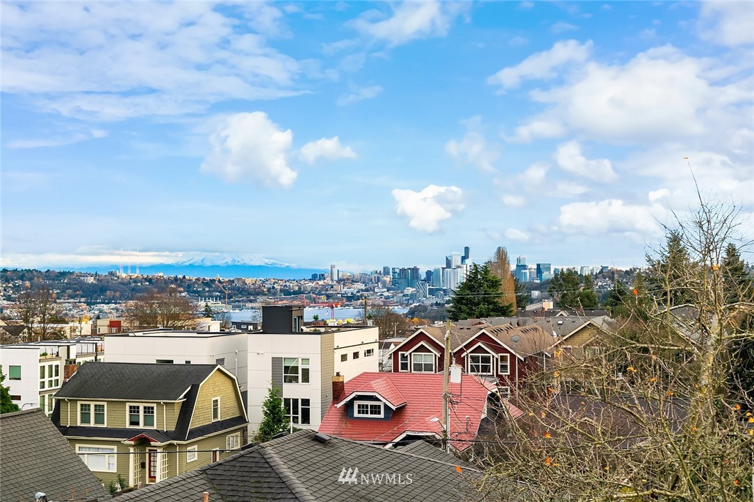 513 North 48th Street Seattle, WA 98103 - Photo 24 of 24 Gallery Image 24