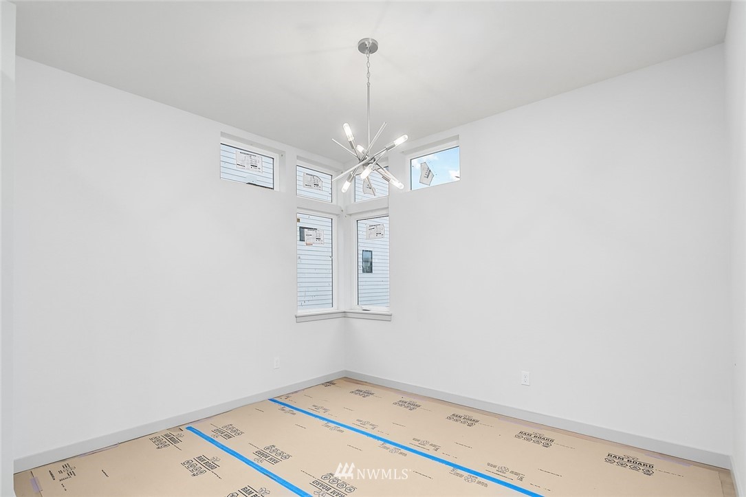 513 North 48th Street Seattle, WA 98103 - Photo 6 of 24 Gallery Image 6