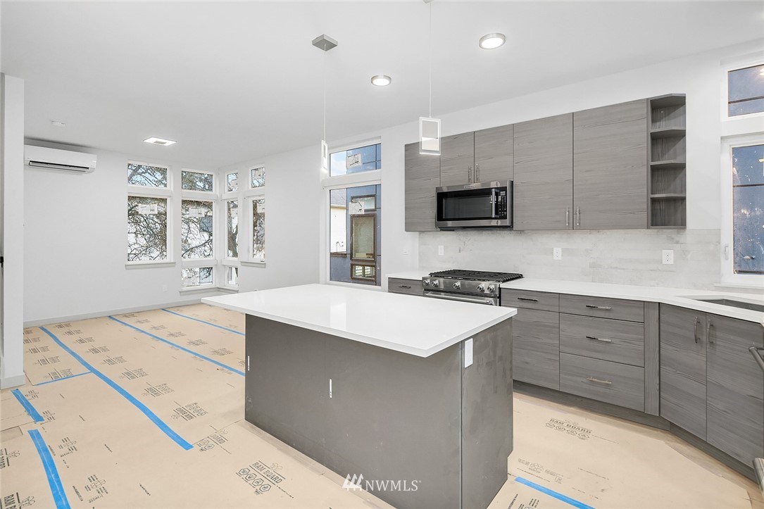 513 North 48th Street Seattle, WA 98103 - Photo 8 of 24 Gallery Image 8