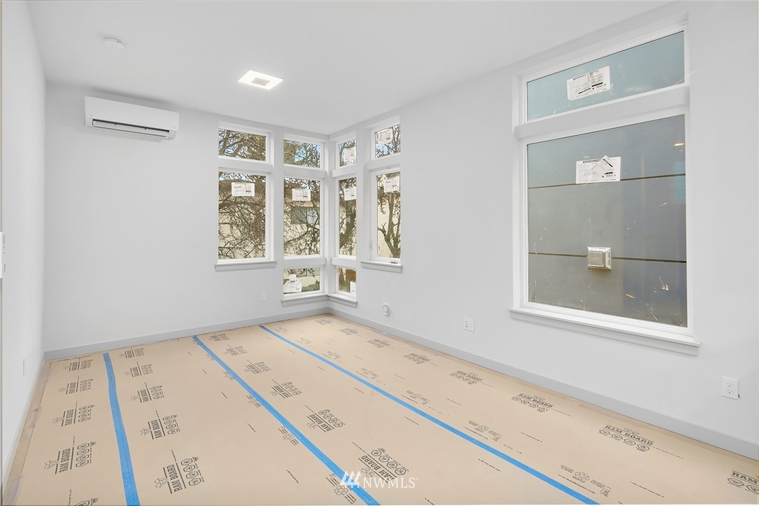 513 North 48th Street Seattle, WA 98103 - Photo 9 of 24 Gallery Image 9