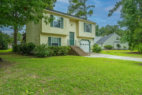 $225,000 | 119 Hummingbird Avenue, Ladson, SC 29456