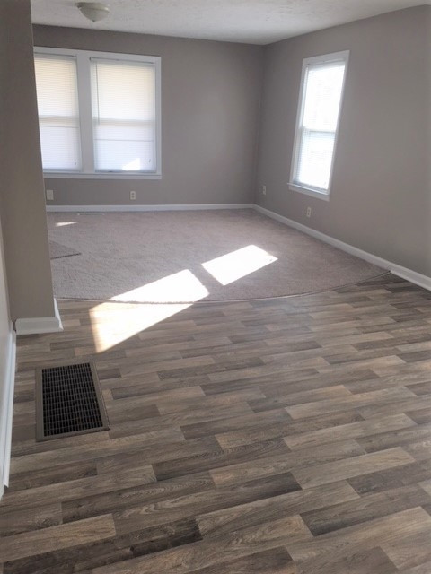 520 Spring Street Elsmere, KY 41018 - Photo 5 of 13 Gallery Image 5