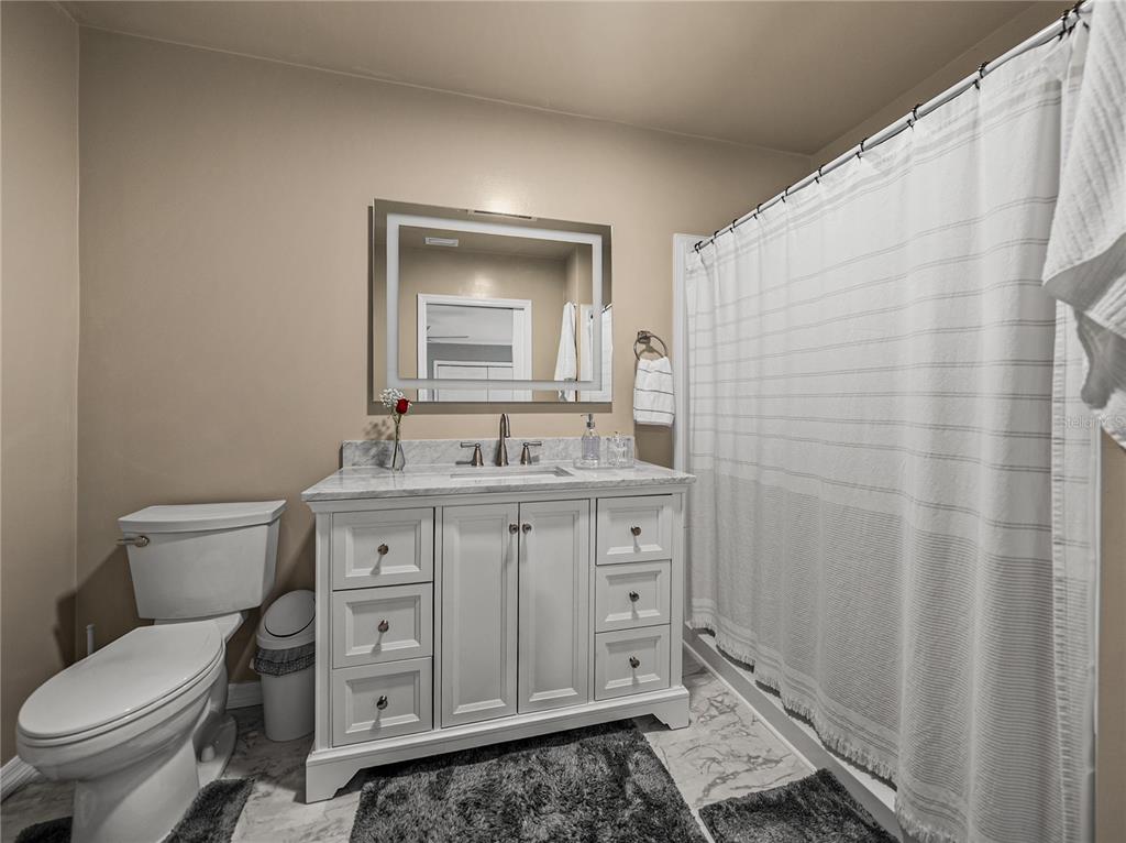 724 Masterpiece Road Lake Wales, FL 33898 - Photo 23 of 83