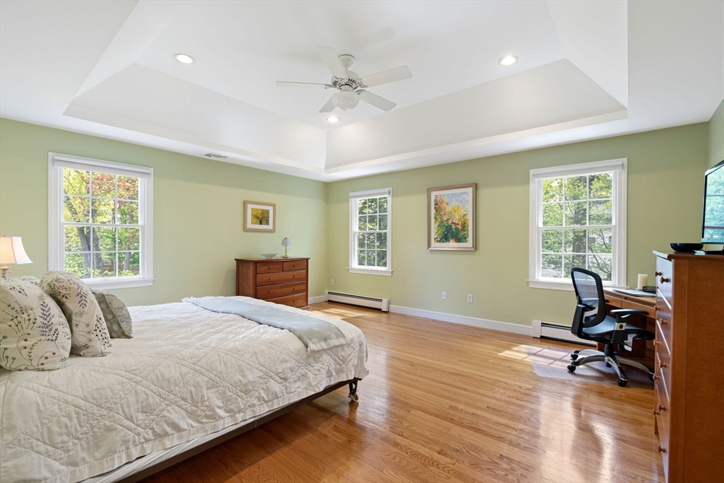 70 Spring Street Lexington, MA 02421 - Photo 21 of 39 Gallery Image 21