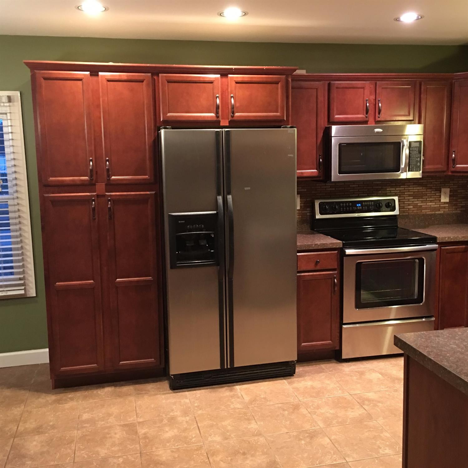 170 East Haiti Road Berea, KY 40403 - Photo 6 of 10 Listing Photo
