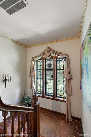 19291 Woodston Road Detroit, MI 48203 - Photo 58 of 96 Gallery Image 58