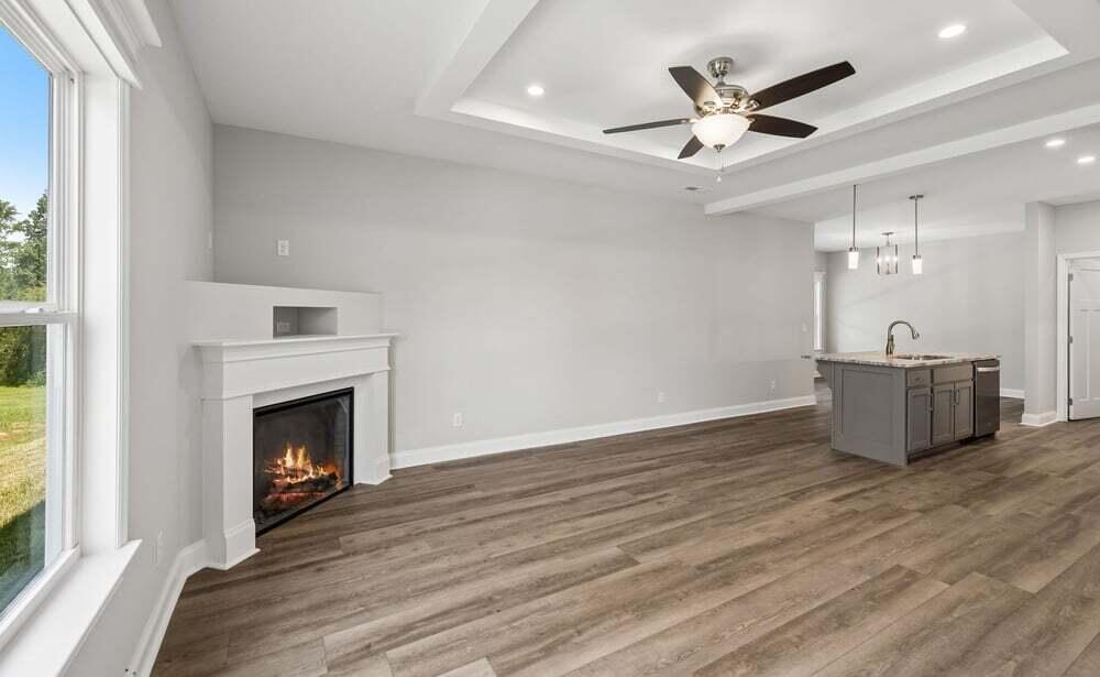 173 Duke Lane Ringgold, GA 30736 - Photo 6 of 51 8-173 Duke Ln Ringgold - 008