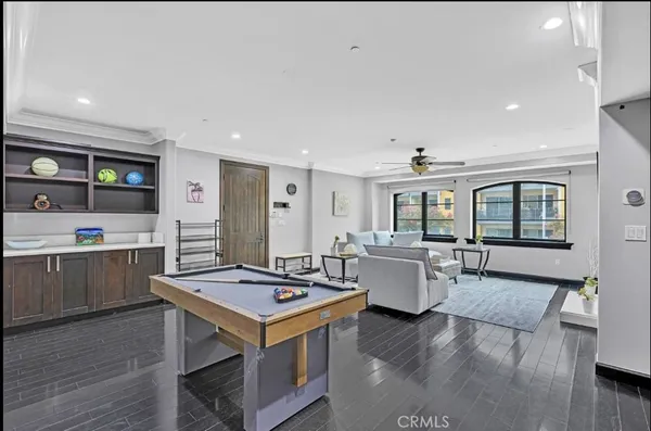 $1,290,000 | 155 Cordova Street, Unit 203, Pasadena, CA 91105