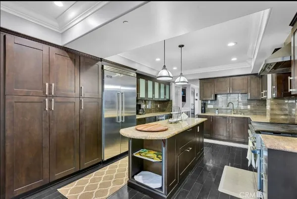 $1,290,000 | 155 Cordova Street, Unit 203, Pasadena, CA 91105