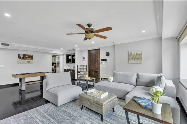 $1,290,000 | 155 Cordova Street, Unit 203, Pasadena, CA 91105