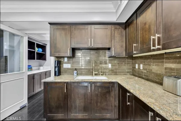 $1,290,000 | 155 Cordova Street, Unit 203, Pasadena, CA 91105