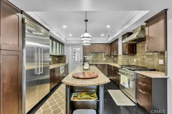 $1,290,000 | 155 Cordova Street, Unit 203, Pasadena, CA 91105