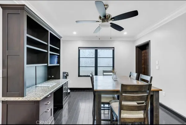 $1,290,000 | 155 Cordova Street, Unit 203, Pasadena, CA 91105