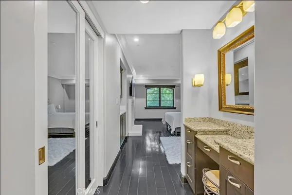 $1,290,000 | 155 Cordova Street, Unit 203, Pasadena, CA 91105