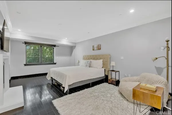 $1,290,000 | 155 Cordova Street, Unit 203, Pasadena, CA 91105