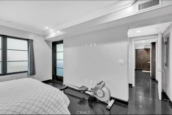 $1,290,000 | 155 Cordova Street, Unit 203, Pasadena, CA 91105