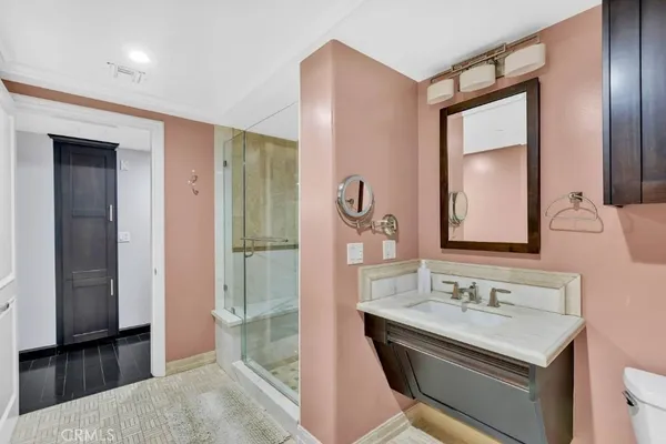 $1,290,000 | 155 Cordova Street, Unit 203, Pasadena, CA 91105