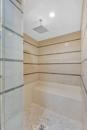 $1,290,000 | 155 Cordova Street, Unit 203, Pasadena, CA 91105