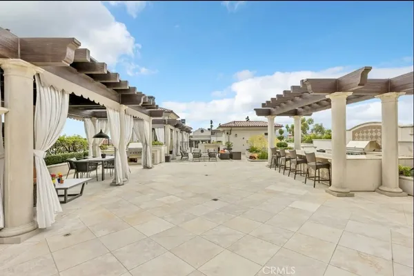 $1,290,000 | 155 Cordova Street, Unit 203, Pasadena, CA 91105