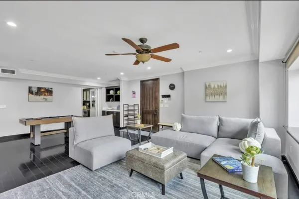 $1,290,000 | 155 Cordova Street, Unit 203, Pasadena, CA 91105