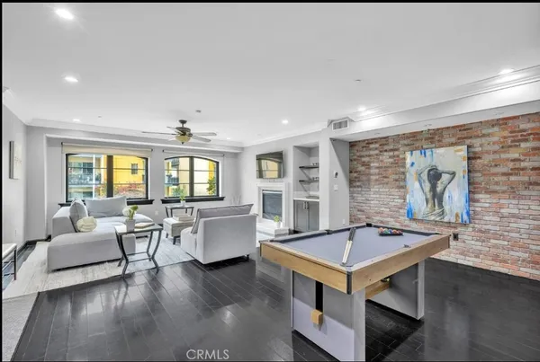 $1,290,000 | 155 Cordova Street, Unit 203, Pasadena, CA 91105