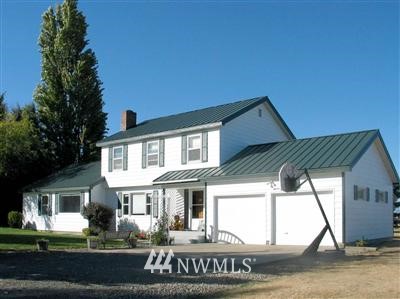 352 Susan Road Ellensburg, WA 98926 - Photo 1 of 1 Gallery Image 1