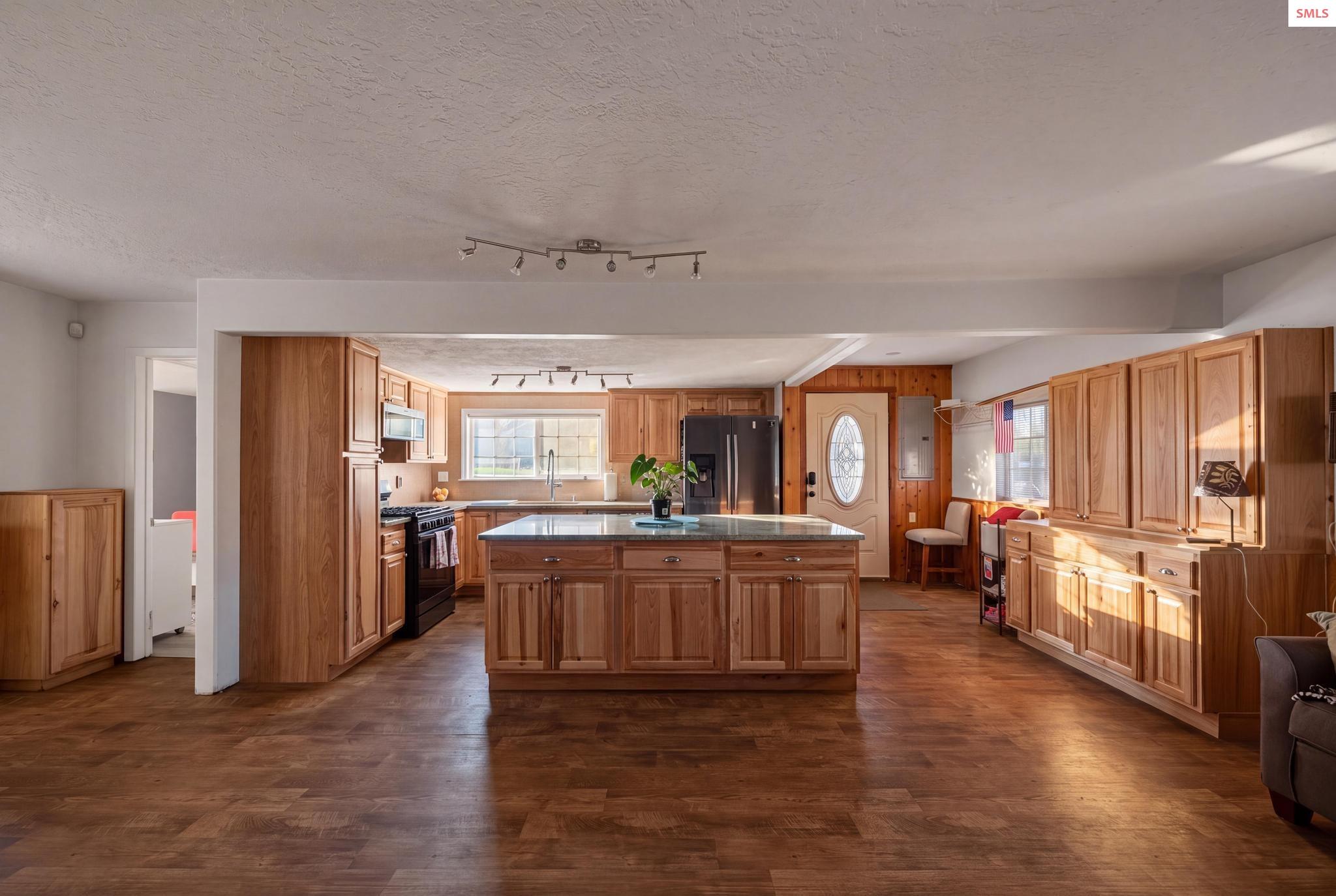114 Bayview Road Athol, ID 83801 - Photo 10 of 63 Gallery Image 10