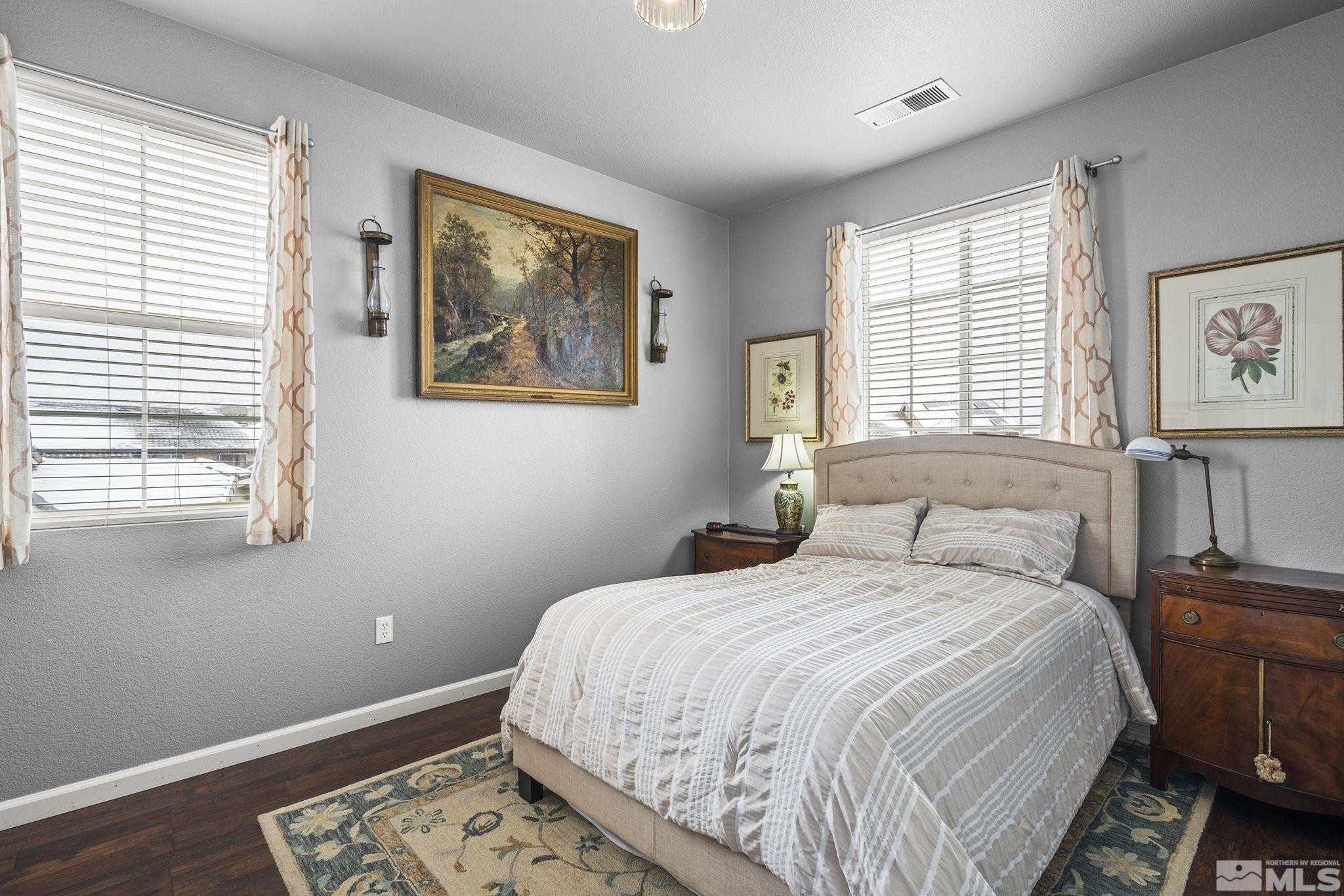 385 Mustengo Court Reno, NV 89506 - Photo 17 of 34 Photo 16