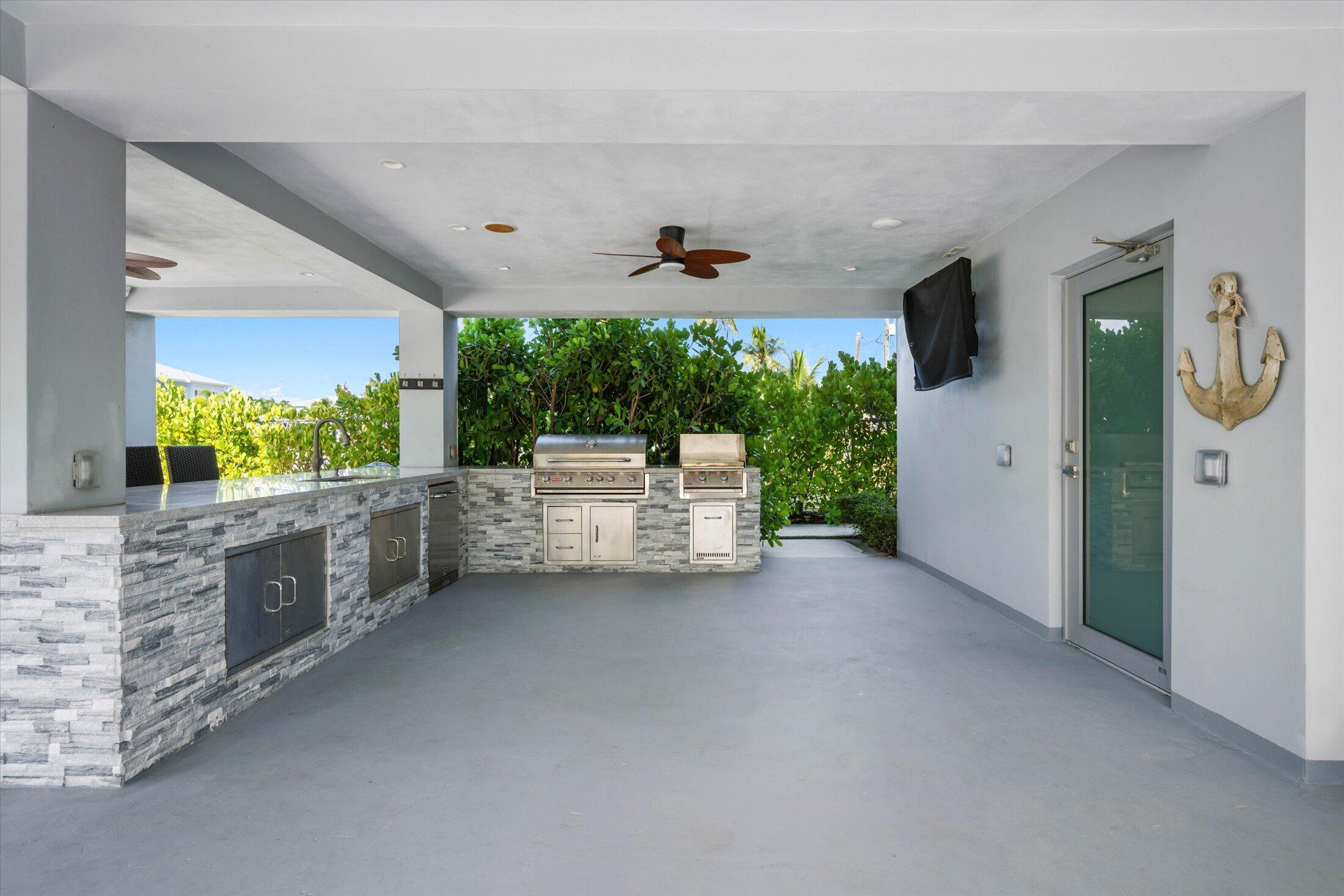 475 Bahia Honda Road Key Largo, FL 33037 - Photo 82 of 114 011-475 Bahia Honda Rd, Key Largo-53