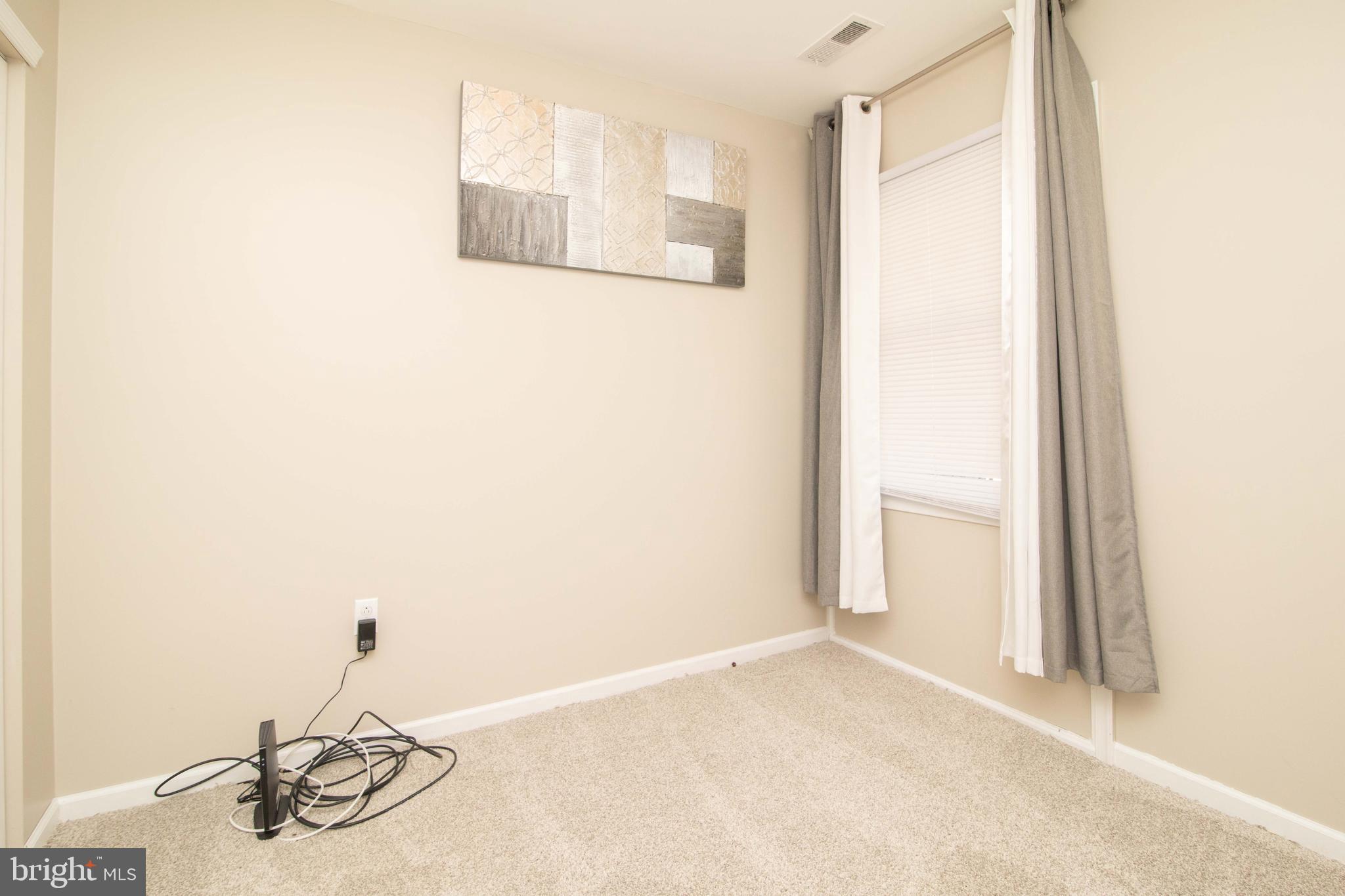 90 Border Rock Road Levittown, PA 19057 - Photo 19 of 29 Gallery Image 19