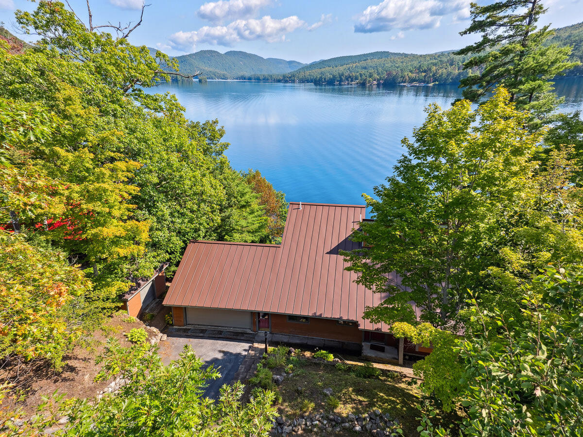 7 Sand Beach Point Road Brant Lake, NY 12815 - Photo 8 of 40 Gallery Image 8