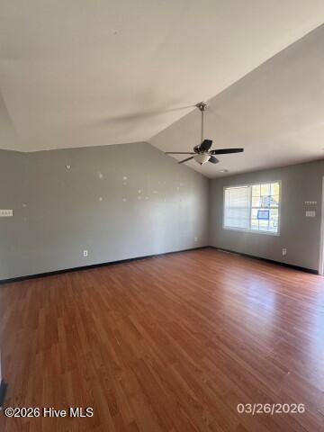 309 Crown Point Road Hubert, NC 28539 - Photo 3 of 19 unnamed (32) (Small)