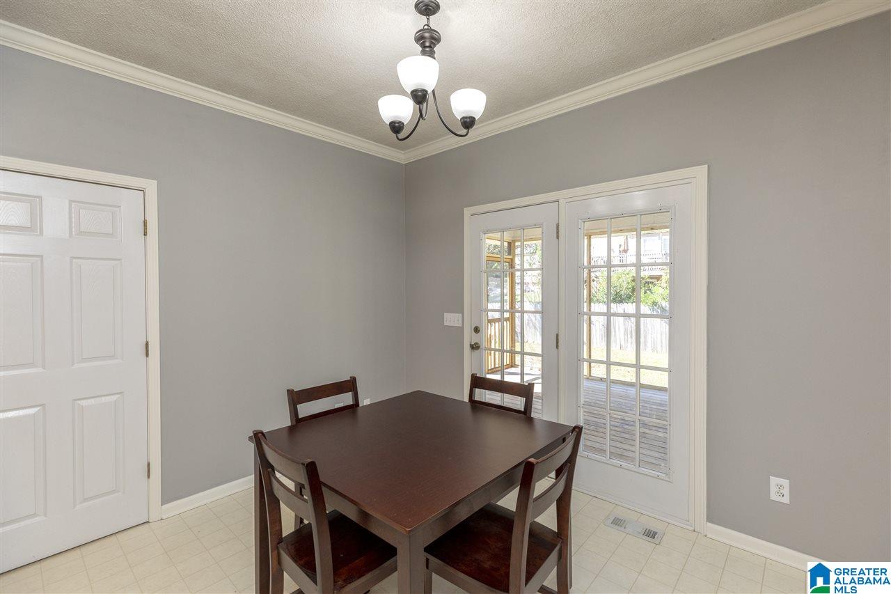 112 Kentwood Trail Alabaster, AL 35007 - Photo 8 of 21