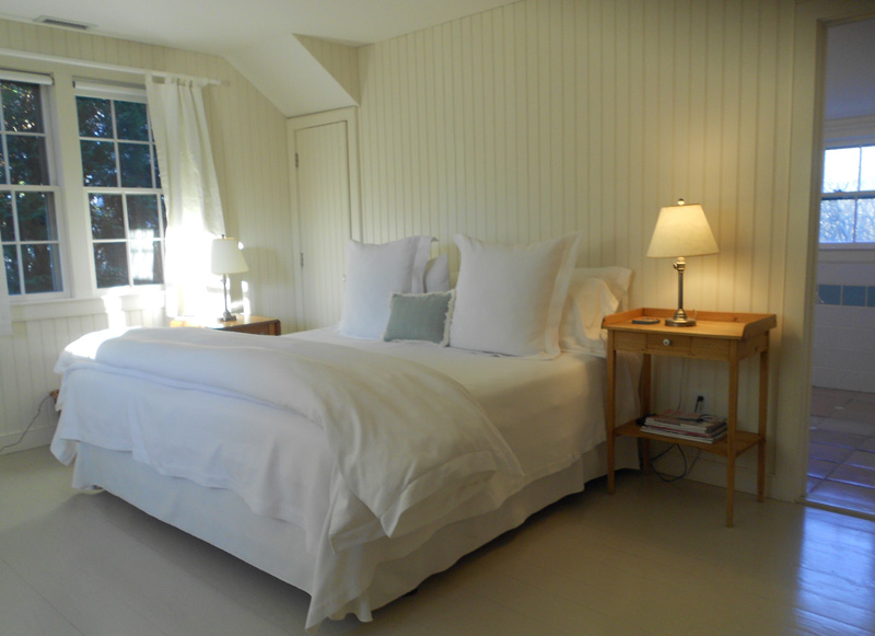 49 Wauwinet Road Nantucket, MA 02554 - Photo 11 of 21 Gallery Image 11