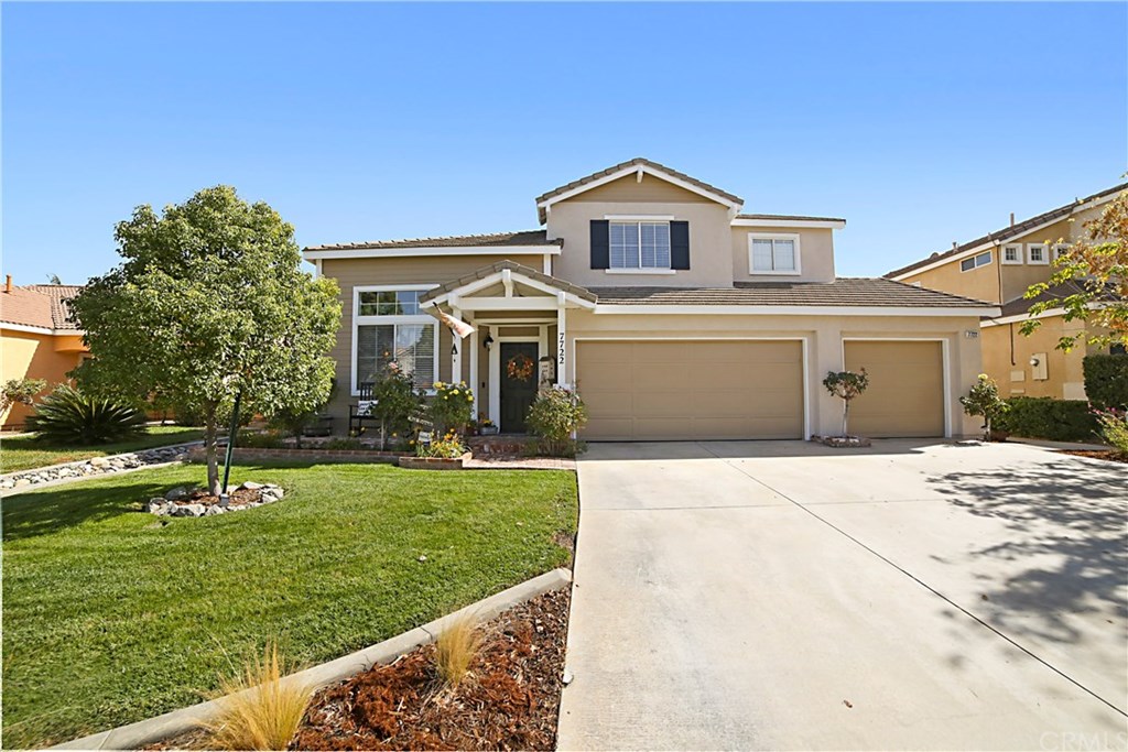 7722 Northrop Drive Riverside, CA 92508 - Photo 1 of 1 Gallery Image 1