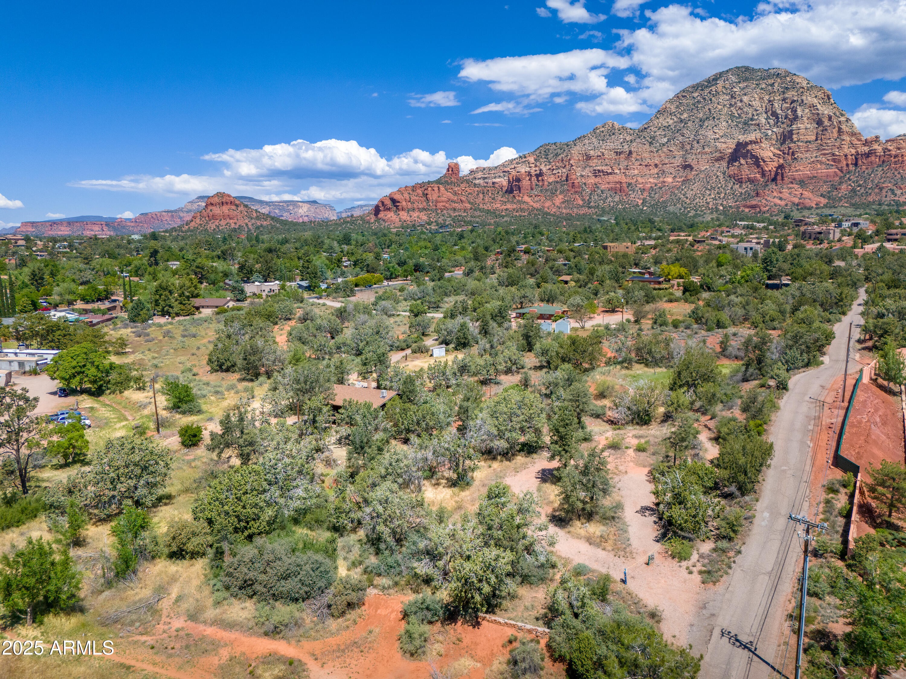 50 Rigby Road Sedona, AZ 86336 - Photo 7 of 21 Red Rock Vistas