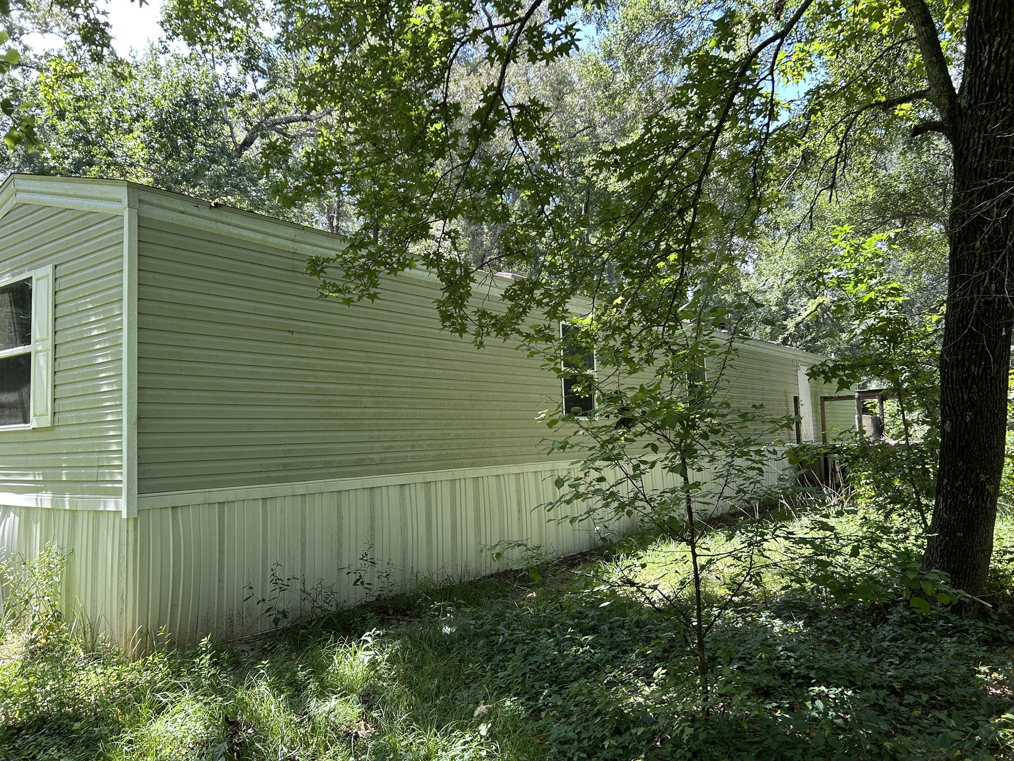 87 Townley Ranch Road Huntsville, TX 77320 - Photo 27 of 50