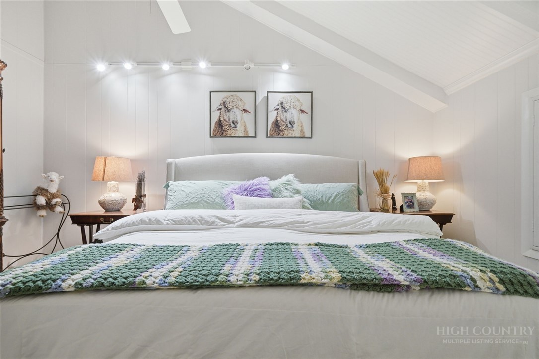 123 St Andrews Road Beech Mountain, NC 28604 - Photo 15 of 46 Gallery Image 15