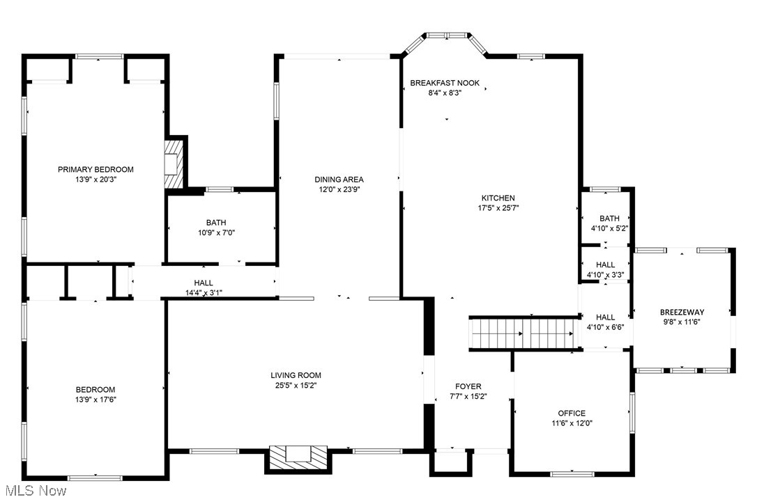 189 Wolcott Road Akron, OH 44313 - Photo 43 of 45