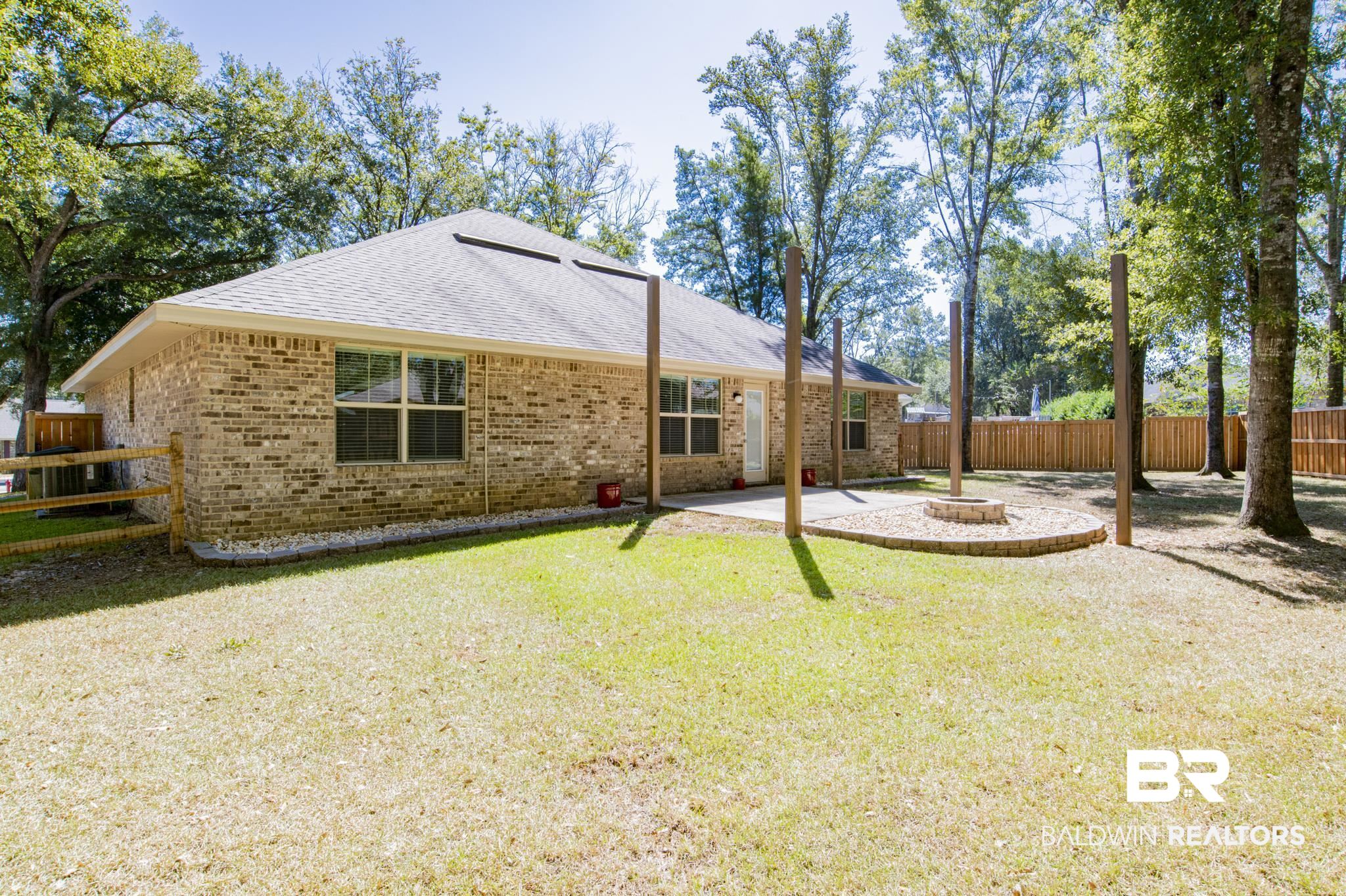 13177 Vincent Court Foley, AL 36535 - Photo 26 of 28 Gallery Image 26