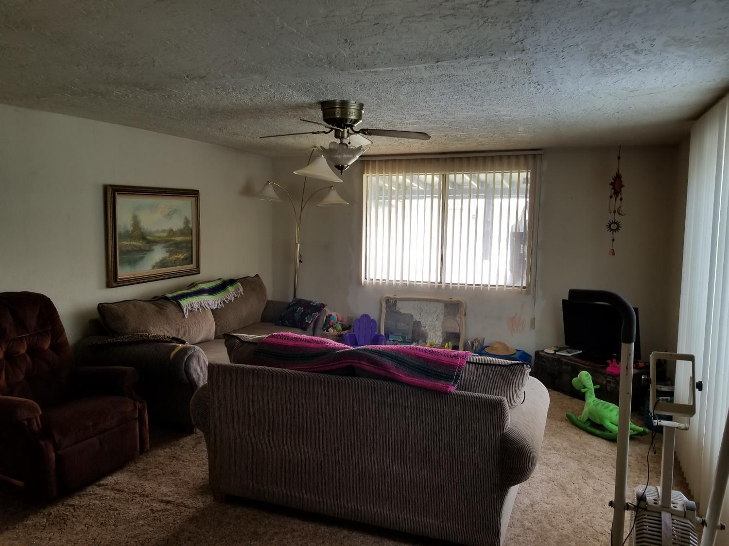 15979 Water Gap Road Williams, OR 97544 - Photo 27 of 34 Additional Photo