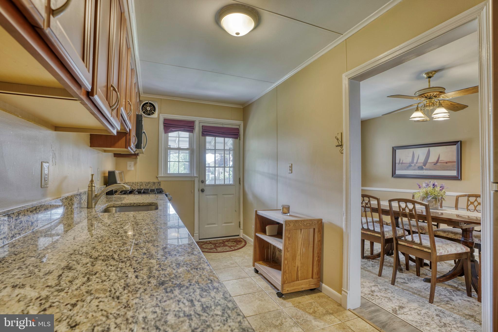 8307 Pleasant Plains Road Baltimore, MD 21286 - Photo 11 of 25 Gallery Image 11