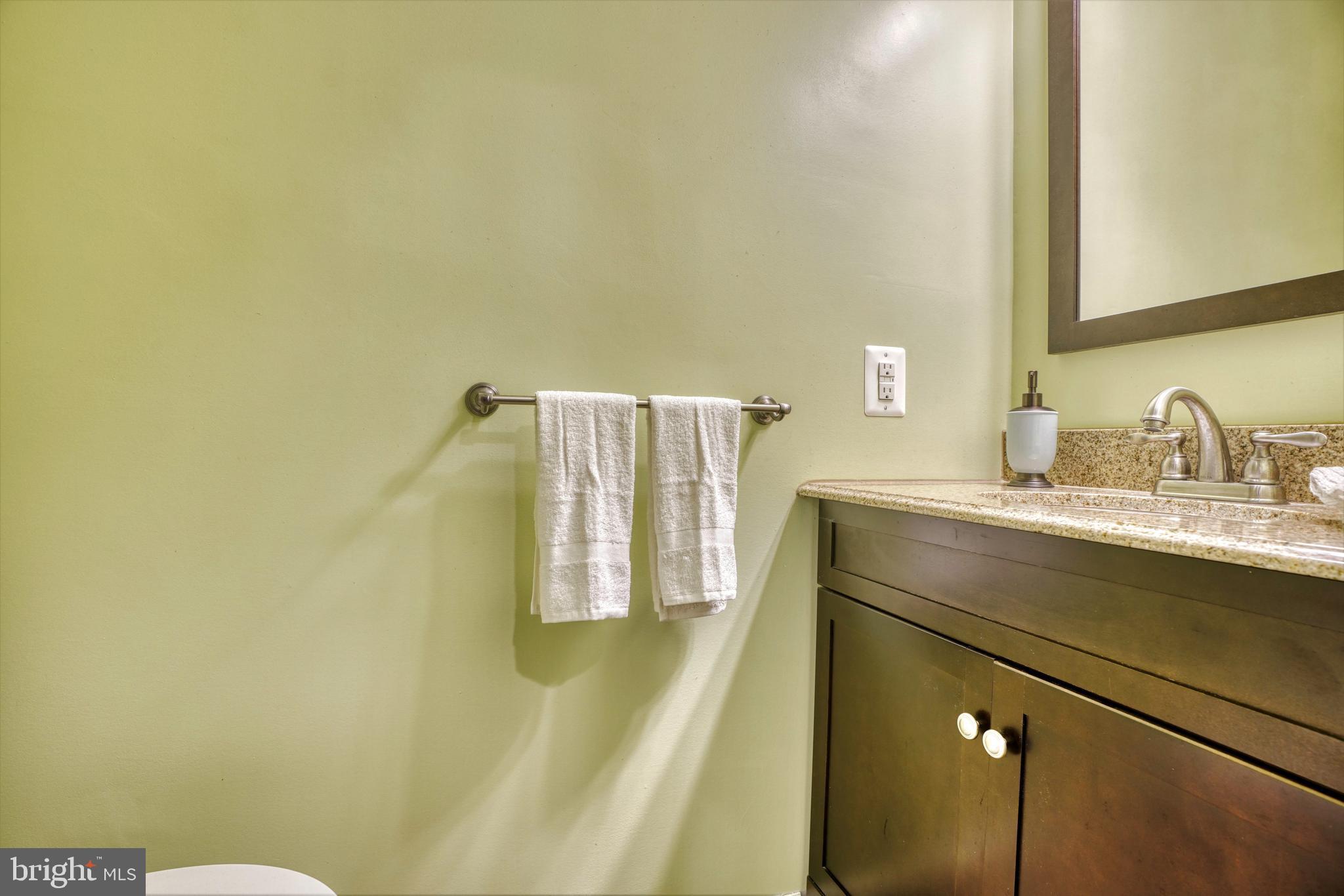 8307 Pleasant Plains Road Baltimore, MD 21286 - Photo 16 of 25 Gallery Image 16