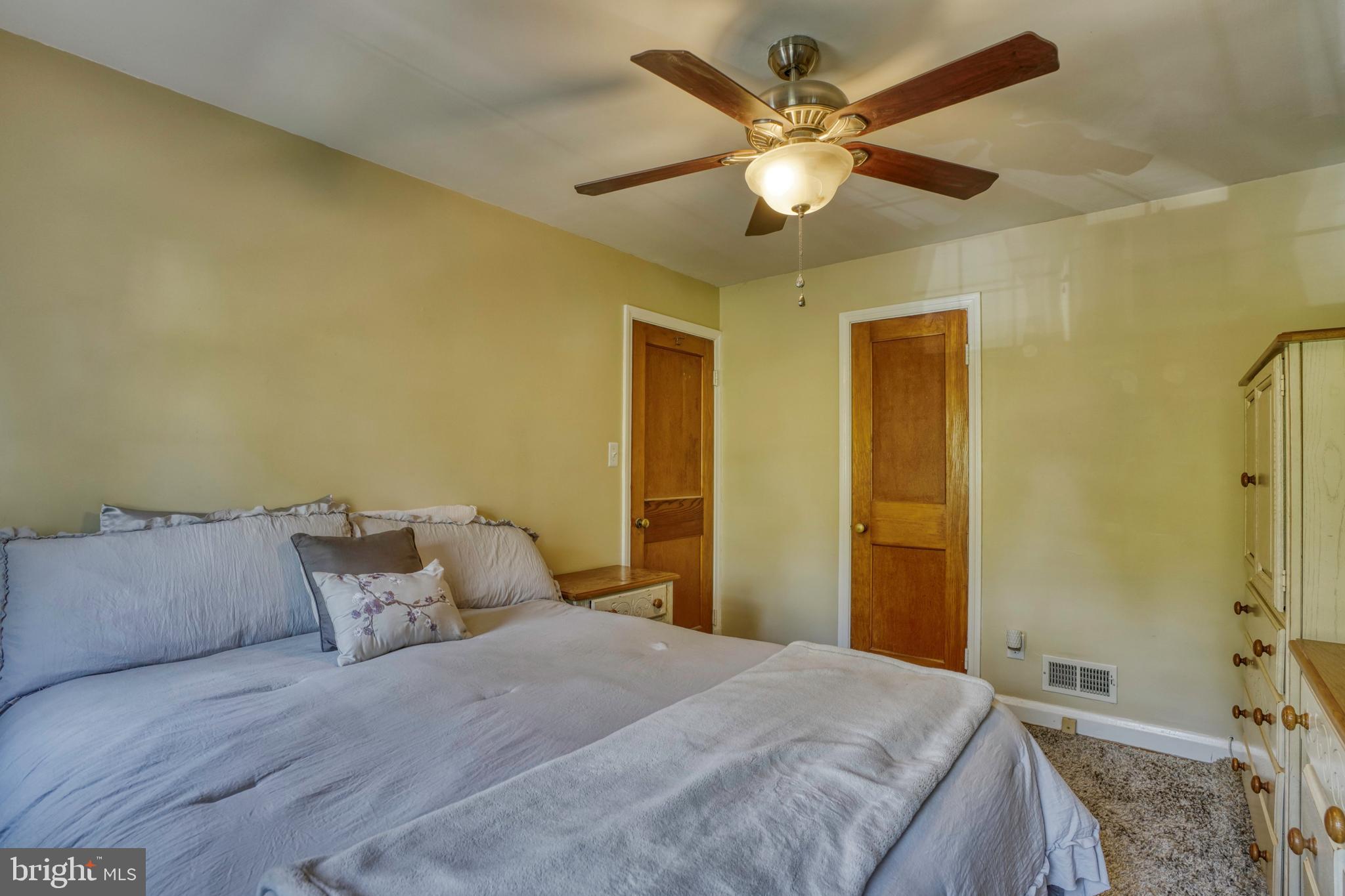 8307 Pleasant Plains Road Baltimore, MD 21286 - Photo 18 of 25 Gallery Image 18