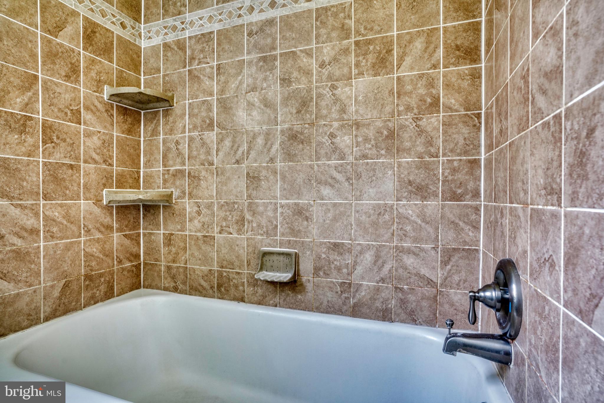 8307 Pleasant Plains Road Baltimore, MD 21286 - Photo 20 of 25 Gallery Image 20