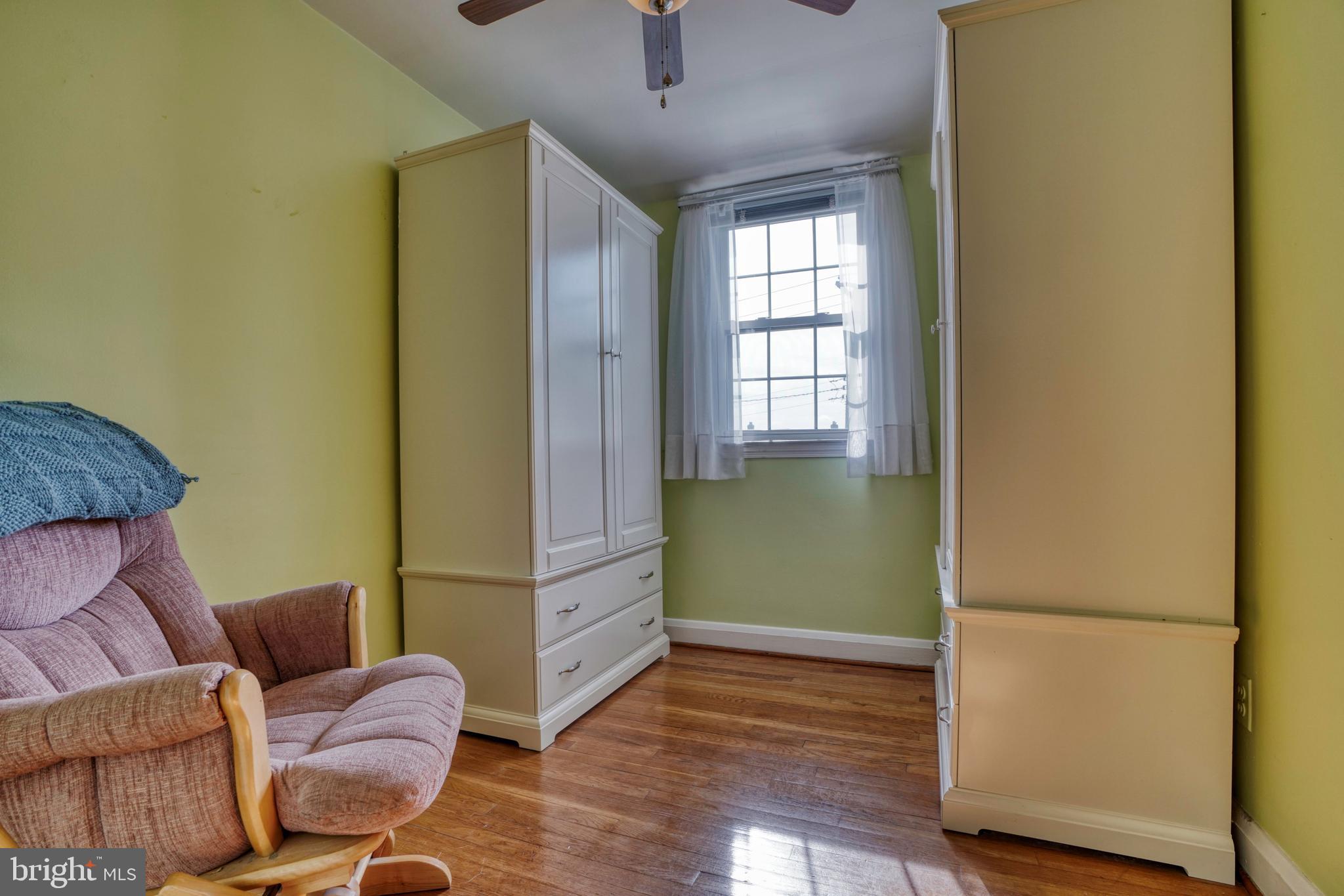 8307 Pleasant Plains Road Baltimore, MD 21286 - Photo 21 of 25 Gallery Image 21